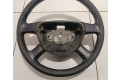 Volant Volkswagen Transporter - Caravelle T5 2009 7H0419091D, 306227499001  
