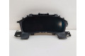 Панель приборов 5A671B5, 8709815   BMW 4 G22 G23 G24 G26       