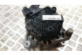 Генератор AV6N10300MD   Ford Focus 1.6     