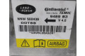 Блок подушек безопасности NNW502436   Land Rover Range Rover Sport L320