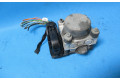 Блок АБС 0265231972   Fiat  500  2007 -  года
