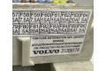 Блок комфорта 519096911, 31268178   Volvo S40   