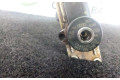 Injektor Einspritzdüse     Audi A8 S8 D2 4D  AKF 