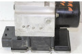 Jednotka ABS 54084739E, 54084739E   Fiat Croma 2005