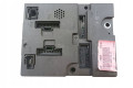 Блок управления 3735AAF, CN   Chery Tiggo