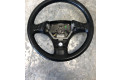 Čerpadlo oleje    Mazda 6   