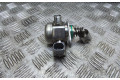 Vstřikovací čerpadlo 0261520216, A2740700501   Mercedes-Benz C W204    M 274.910 274 