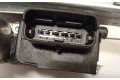Vstřikovač 9815999280, 0130824160   Peugeot 2008 I    HMR (EB2FA) 