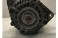 Генератор A5TJ0091ZD, A5TJ0091ZD   Honda Jazz      