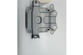 Блок подушек безопасности 8917028230, 8917028230   Toyota Previa (XR30, XR40) II