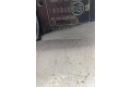 Zpětné zrcátko  SsangYong Korando 2005  7894006260SAF  