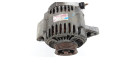 Генератор 3140052D00, 3140052D0   Suzuki XL7 I      