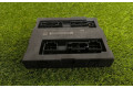 Блок комфорта 4H0907064CN, 5DK01056503   Audi A6 S6 C7 4G   