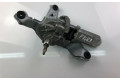 Ящик предохранителей (комплект)    987001W000, P3683    KIA Rio