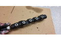 Vstřikovací lišta 9654590, 9654592680   Peugeot 307     