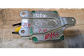 Блок подушек безопасности 8917005090, 205951103   Toyota Avensis T220
