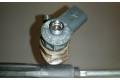 Форсунка 0445110469, 04L130277AC    Volkswagen Tiguan   