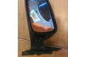 Zpětné zrcátko  Audi A6 S6 C4 4A 1995  34463, 012316  