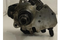 Vstřikovací čerpadlo    Mercedes-Benz A W169     