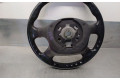 Ojnice  48430AV700RC    Nissan Primera  