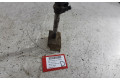 Vstřikovač 04L130277AC, 04L130277AC   Volkswagen Tiguan Allspace    DFGA 