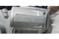 Volant Mercedes-Benz C W203  2034621130  