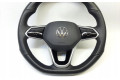 Volant Volkswagen Arteon 2020 5H0419089CF, 03419E39B804  