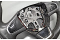 Руль Renault Clio IV  2012 - - года 484005241R      