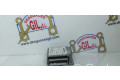 Блок подушек безопасности 959102F200, 55453   KIA Cerato