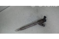 Форсунка 9828959880, 0445110749    Peugeot Partner III  YH01 
