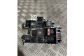 Блок предохранителей 7L0937503D   Volkswagen Touareg II    