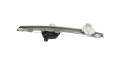 Pojistková skříňka Řídící jednotka BSM 9802531780   Citroen C4 II 2011
