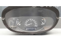 Панель приборов 06061350030C   Lancia Y 840       