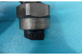 Форсунка 0414720007, IMPRK1080960    Audi A4 S4 B5 8D   
