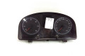 Přístrojová deska  Volkswagen Caddy 2005 2K0920841C  