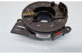 Подрулевой шлейф SRS 613183764449, 01404014   BMW 3 E46
