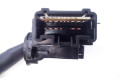Ручка стеклоочистителей E3-B2-8-4   Toyota Land Cruiser (J120)