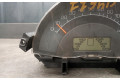 Панель приборов 110008872022   Smart ForTwo I       