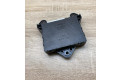 Модуль блока управления кондиционером 8865047050, 8865047050   Toyota Prius (XW20)