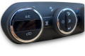 Блок комфорта A3001, 07356461050   Jeep Renegade   