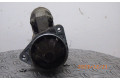 Vstřikovač 3610002555   Hyundai Atos Prime     