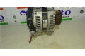 Генератор 04606755AB   Chrysler Sebring (ST-22 - JR)      
