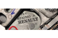 Руль Renault Clio IV  2012 - - года 4840052411R      