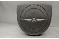 Подушка безопасности водителя P0UW72XDVAF   Chrysler 300M