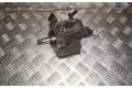 Vstřikovací čerpadlo 0445010046, 0281002493   Peugeot 307     