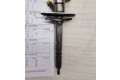 Injektor Einspritzdüse 057130276h    Audi A8 S8 D2 4D   
