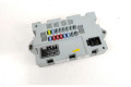 Блок предохранителей CPLA14Q073AA, 1404070920   Land Rover Range Rover Sport L494    