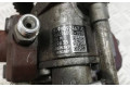 Vstřikovací čerpadlo 8980924670, 0983D   Opel Meriva B     