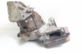 Vstřikovací čerpadlo 0445010148, H8200561664   Suzuki Grand Vitara II     