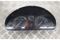 Přístrojová deska  Peugeot 407 2004 9658138280, A2C53106699  